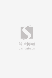 SVMGM-035